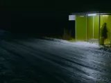 Превью кадра #252482 из фильма "Агния"  (2025)