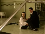 Превью кадра #252507 к фильму "Константин: Повелитель тьмы" (2005)