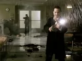 Превью кадра #252504 к фильму "Константин: Повелитель тьмы" (2005)