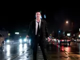 Превью кадра #252505 к фильму "Константин: Повелитель тьмы" (2005)