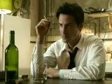 Превью кадра #252506 к фильму "Константин: Повелитель тьмы" (2005)