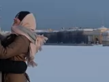 Кадры к фильму "Четыре четверти"
