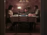 Превью кадра #252841 к фильму "Добро пожаловать в Дерри" (2025)