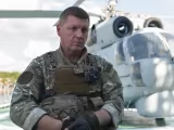 Превью кадра #252881 из сериала "Морские дьяволы. Полярный конвой"  (2024)