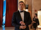 Кадры к статье Лучшие российские и зарубежные сериалы апреля 2025 года
