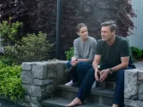 Кадры к статье Лучшие российские и зарубежные сериалы апреля 2025 года