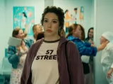 Превью кадра #252920 к фильму "Мы рожаем!" (2025)