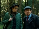 Превью кадра #252924 к фильму "Мы рожаем!" (2025)