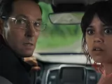 Превью кадра #252930 к фильму "Смерть единорога" (2025)