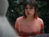 Превью кадра #252931 к фильму "Смерть единорога" (2025)