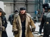 Превью кадра #252951 из сериала "Челюскин. Первые"  (2025)