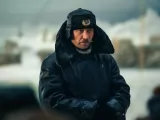 Превью кадра #252952 из сериала "Челюскин. Первые"  (2025)