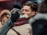 Превью кадра #252953 из сериала "Челюскин. Первые"  (2025)