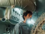 Превью кадра #252954 из сериала "Челюскин. Первые"  (2025)