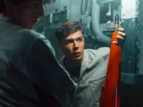 Превью кадра #252955 из сериала "Челюскин. Первые"  (2025)