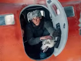 Превью кадра #252960 из сериала "Челюскин. Первые"  (2025)