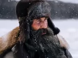 Превью кадра #252946 из сериала "Челюскин. Первые"  (2025)