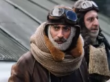 Превью кадра #252947 из сериала "Челюскин. Первые"  (2025)