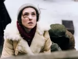 Превью кадра #252948 из сериала "Челюскин. Первые"  (2025)