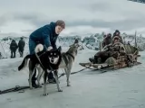 Превью кадра #252949 из сериала "Челюскин. Первые"  (2025)