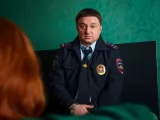 Превью кадра #253000 из сериала "Они существуют"  (2025)