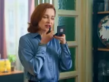 Превью кадра #253002 из сериала "Они существуют"  (2025)
