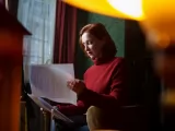 Превью кадра #252999 из сериала "Они существуют"  (2025)