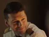 Превью кадра #253010 к фильму "Стюардесса" (2025)