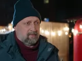 Превью кадра #253013 из сериала "Папаши"  (2024)