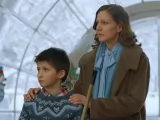 Превью кадра #253048 к фильму "Папаши" (2024)