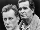 Превью кадра #253066 из фильма "Обещание"  (1986)