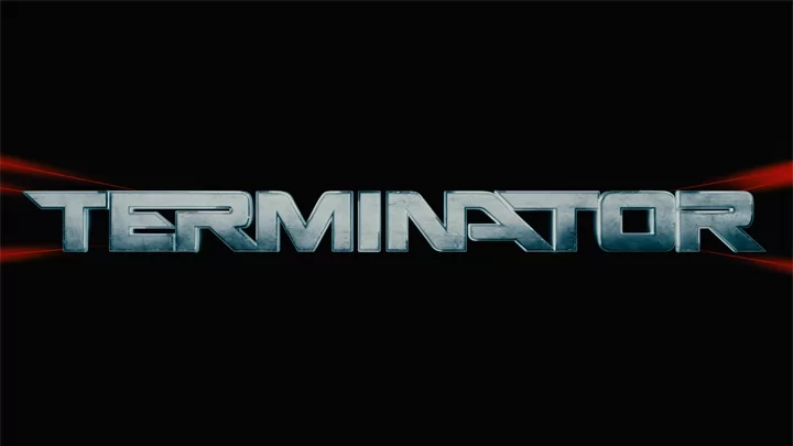 Тизер-трейлер аниме "Терминатор: Зеро"