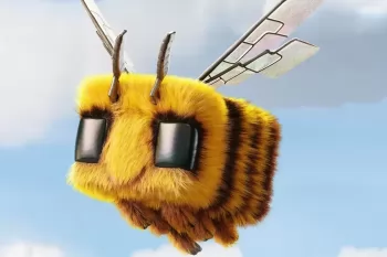 Успех "Minecraft в кино" отсрочил падение Warner Bros.
