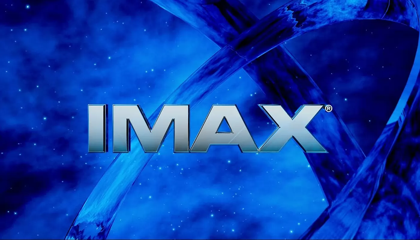 Одиссея Кристофера Нолана станет первым фильмом полностью в IMAX