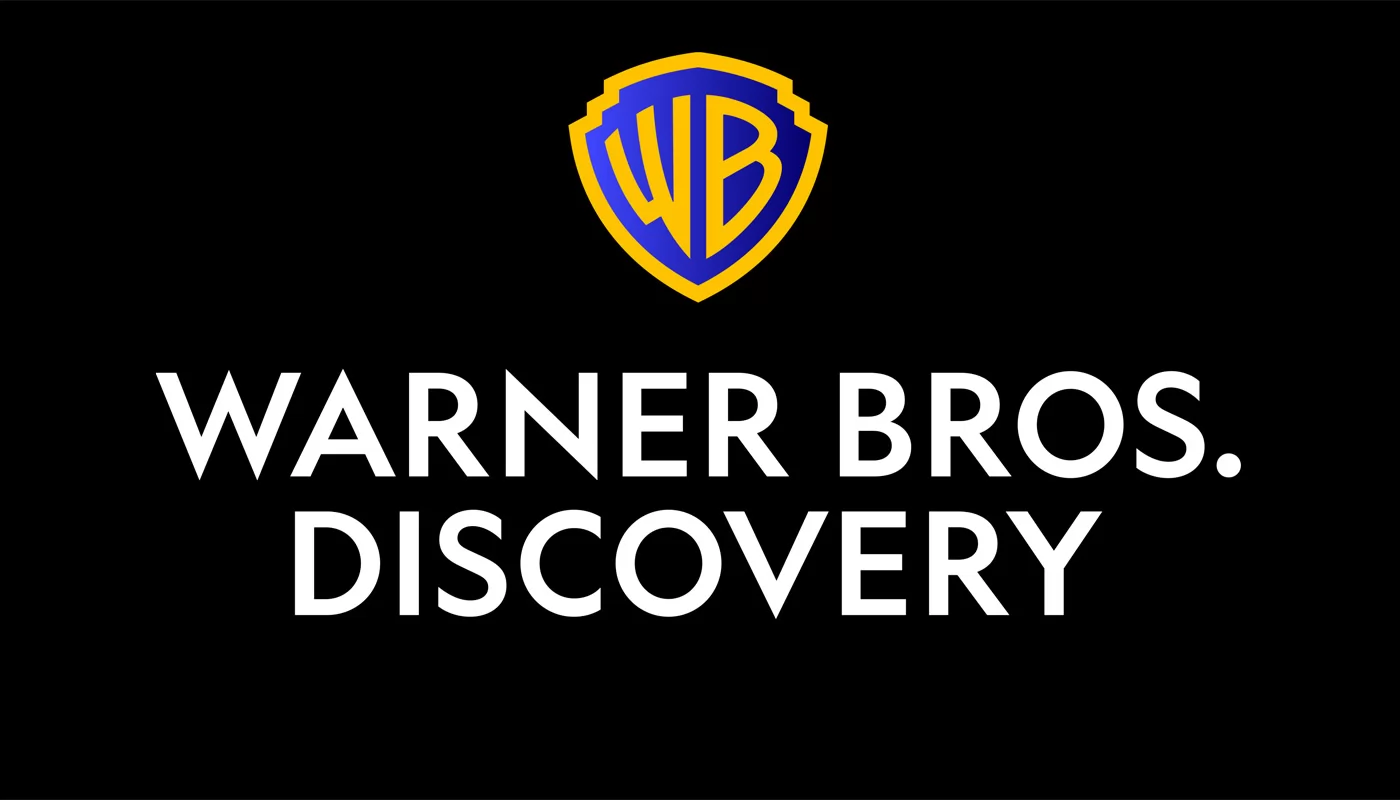 Warner Bros. потеряла 11,5 миллиарда и повысила зарплату директору