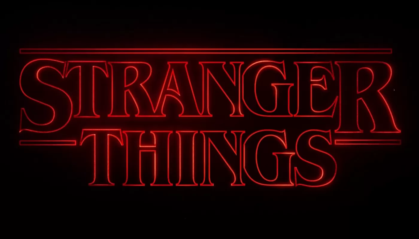 Создатели сериала Очень странные дела уходят от Netflix