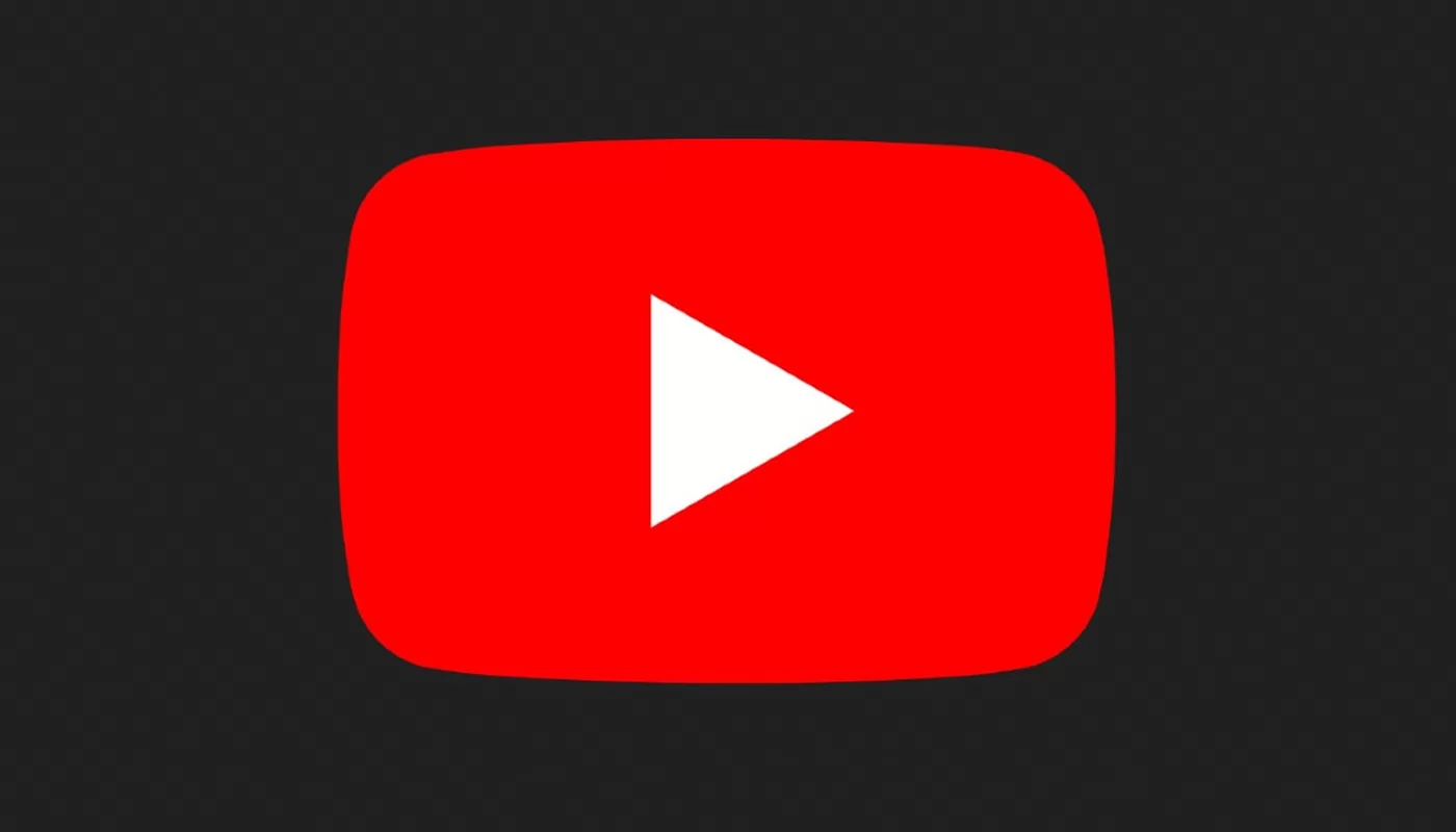 Видеосервис YouTube поборется за права на церемонию Оскар