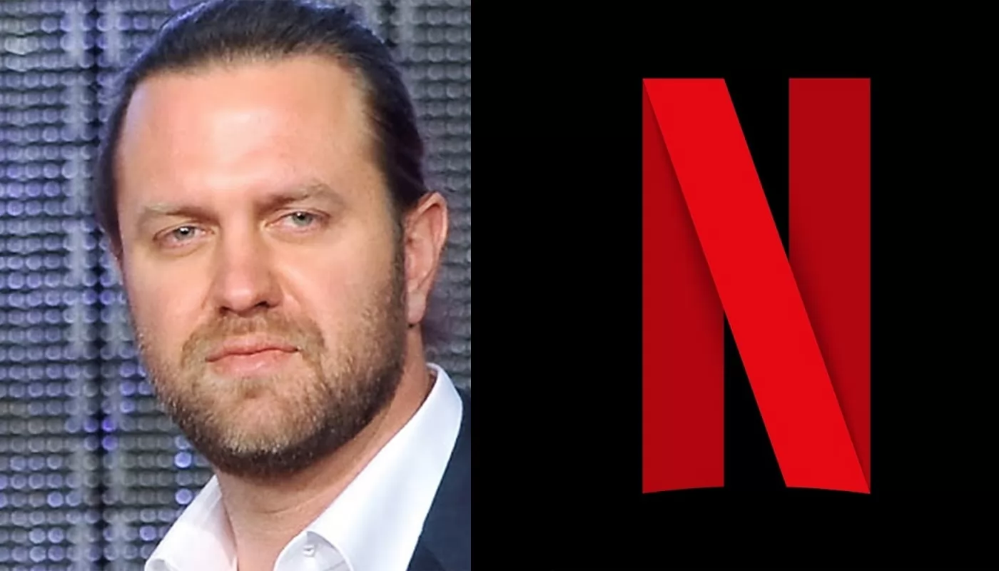 Создатель 47 ронинов объяснил психозом растрату денег Netflix
