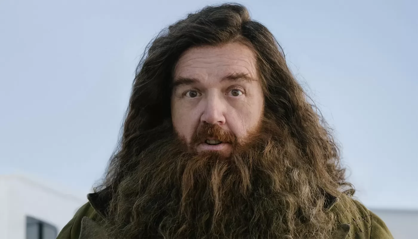 Режиссер Гарри Поттера раскритиковал новую экранизацию HBO