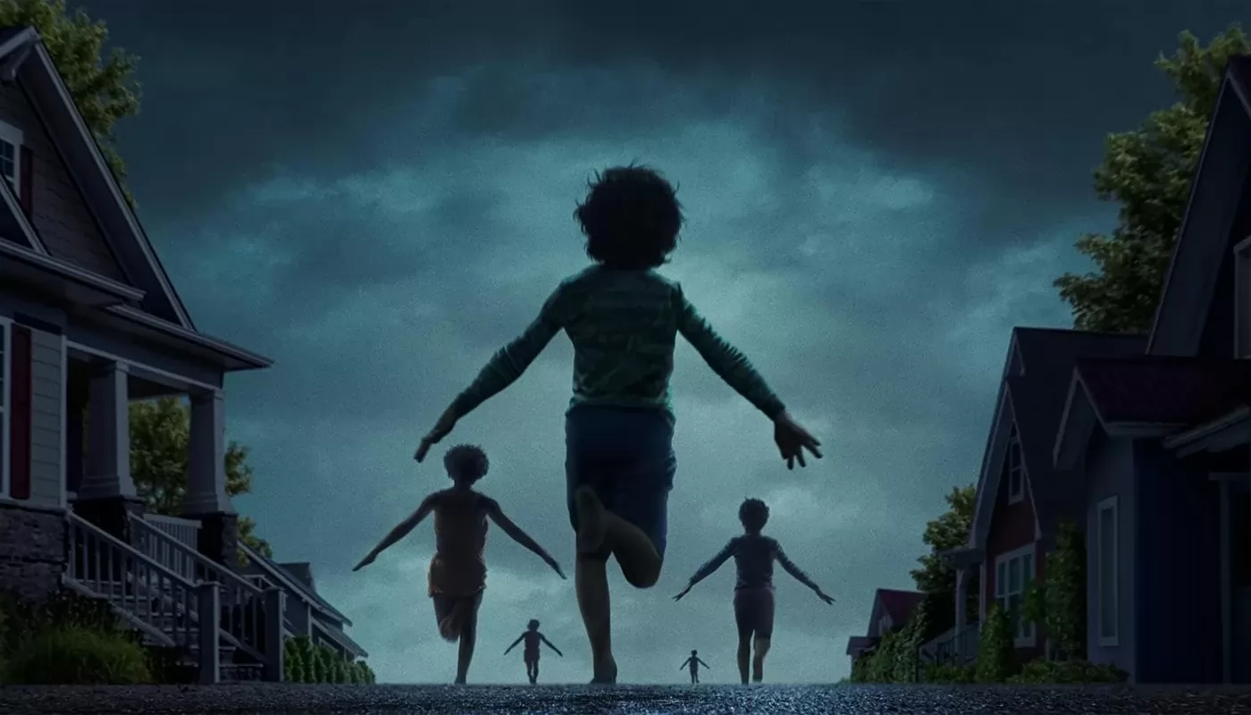 Warner Bros. разругалась с продюсерами фильма Орудия