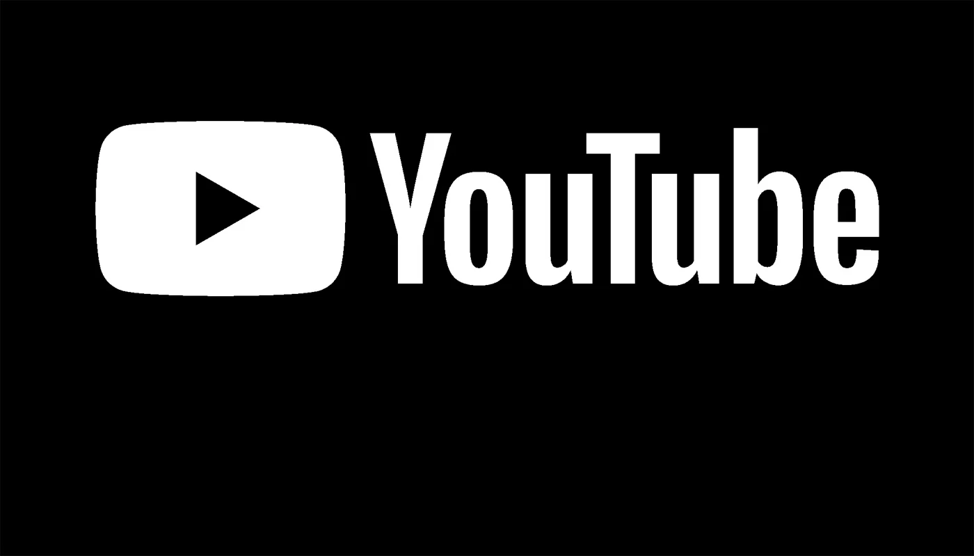 YouTube заплатит миллионы за блокирование канала Дональда Трампа
