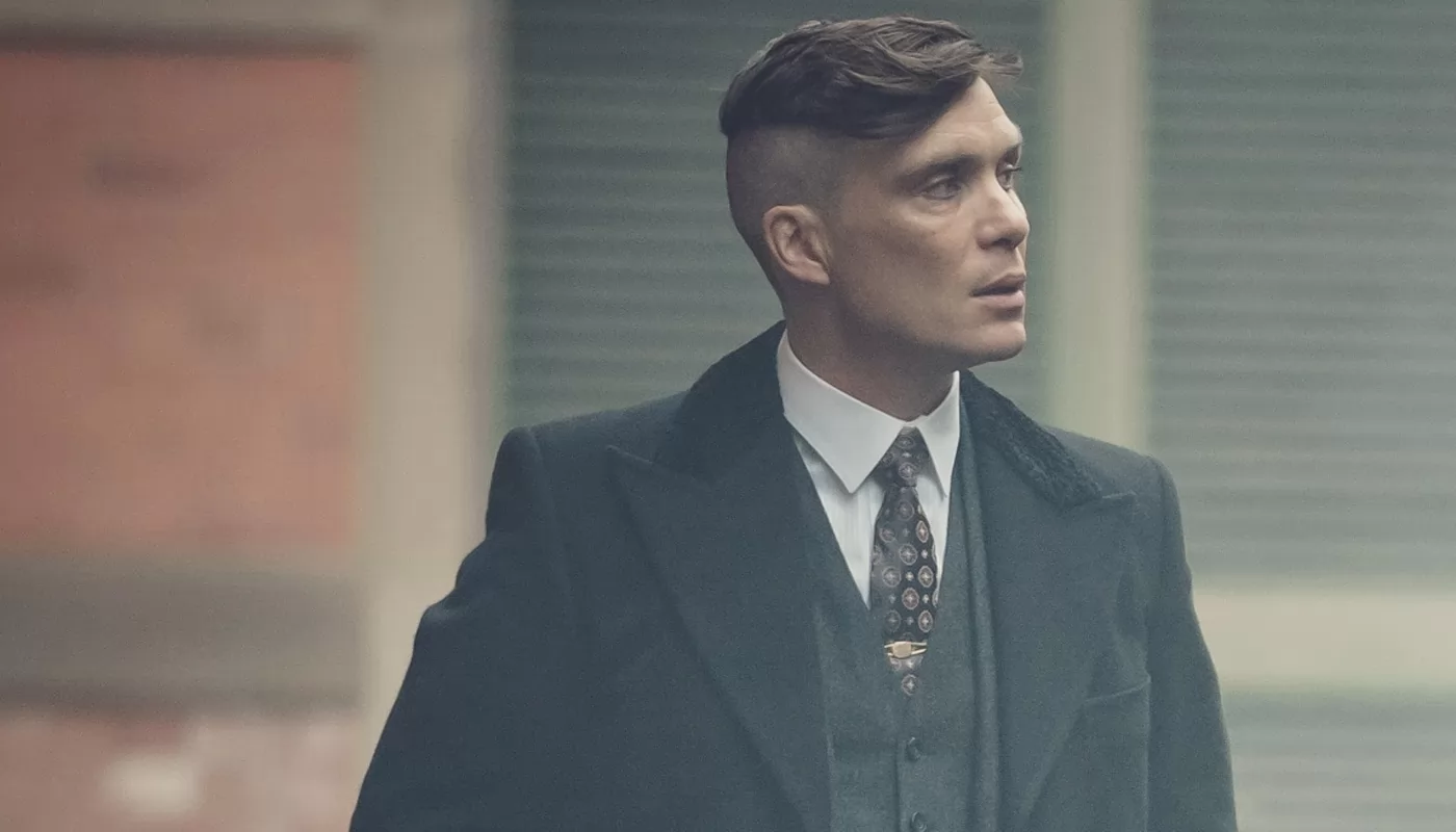 Сиквел сериала Острые козырьки заказан к производству