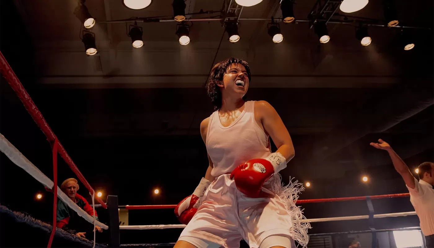 Сидни Суини сыграет в ремейке комедии Человек из Рио