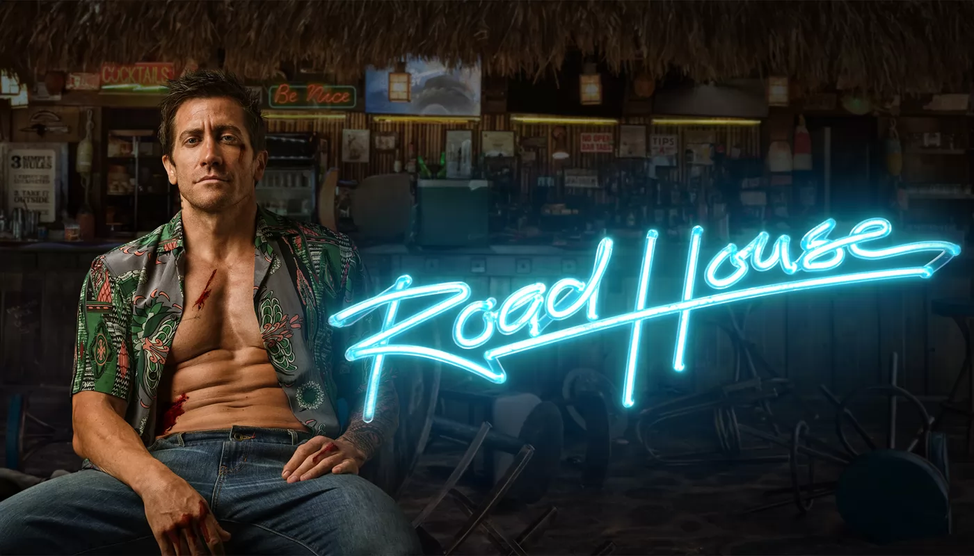 Даг Лайман снимет свой сиквел боевика Дом у дороги