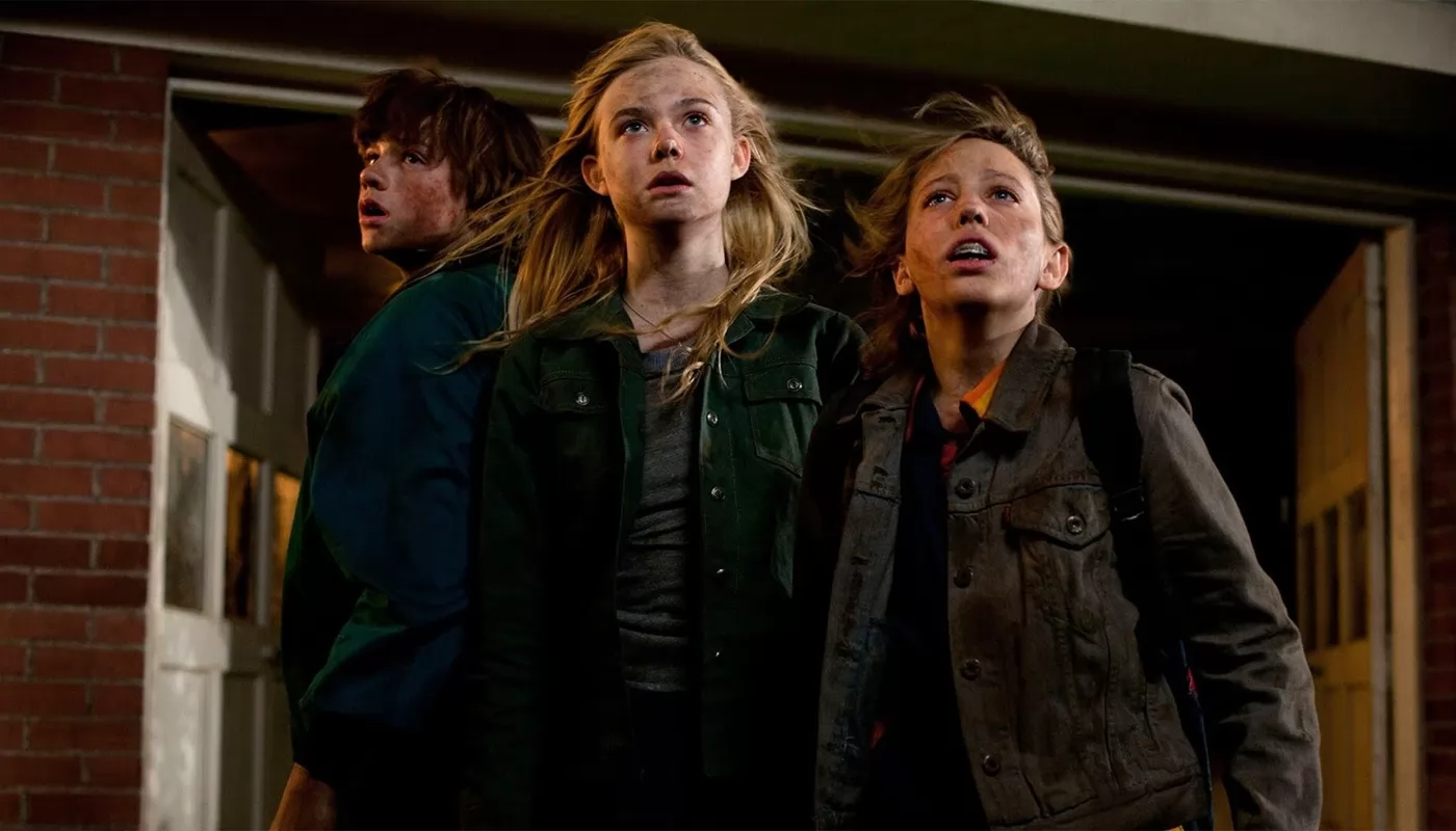 Хищник: Планета смерти вызвал всплеск интереса к другому фильму