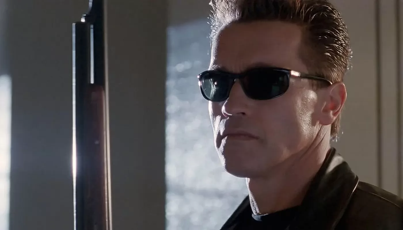 Скончался человек, снявший фильм Терминатор 2: Судный день