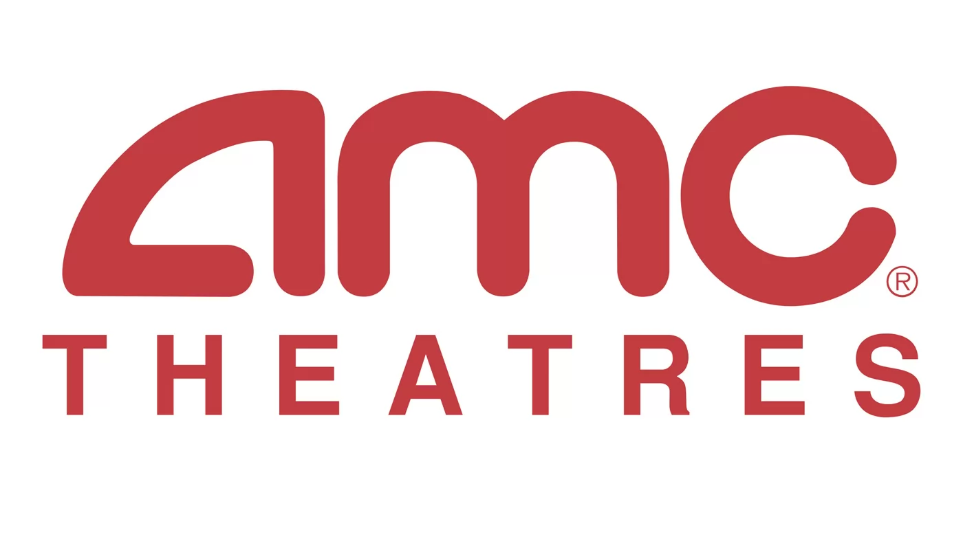 Динозавры на спасли крупнейшую сеть кинотеатров от убытков