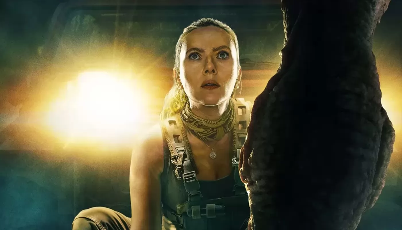 Анонсирован сиквел фильма Мир Юрского периода: Перерождение