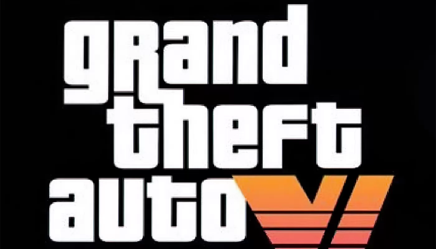 Выпуск видеоигры Grand Theft Auto VI отложен