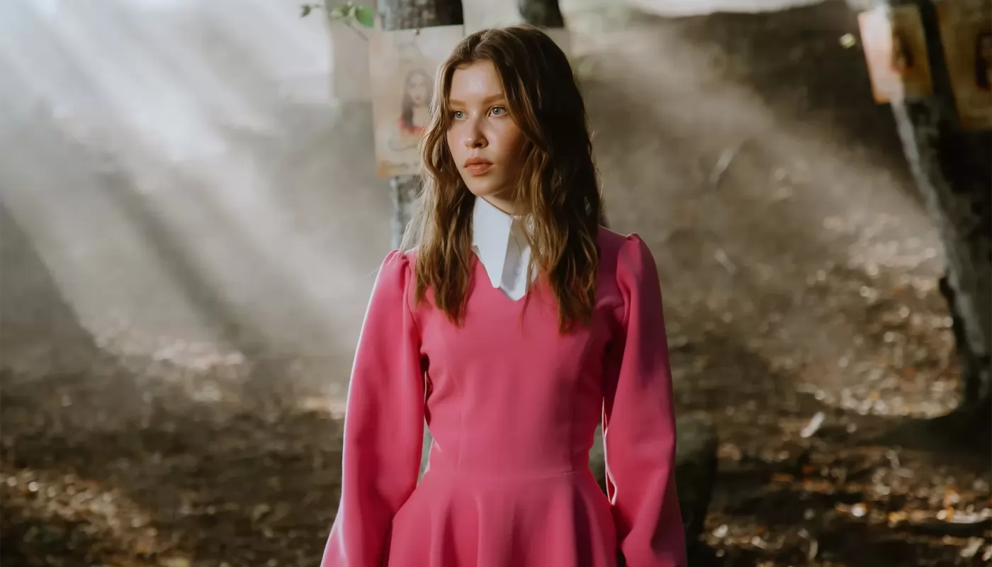 Кассовые сборы фильма Алиса в стране чудес превысили миллиард